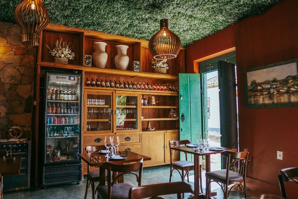 Mets et vins : trouver les accords parfaits avec des recettes originales