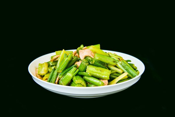 Meilleures tables pour les amoureux de fruits de mer