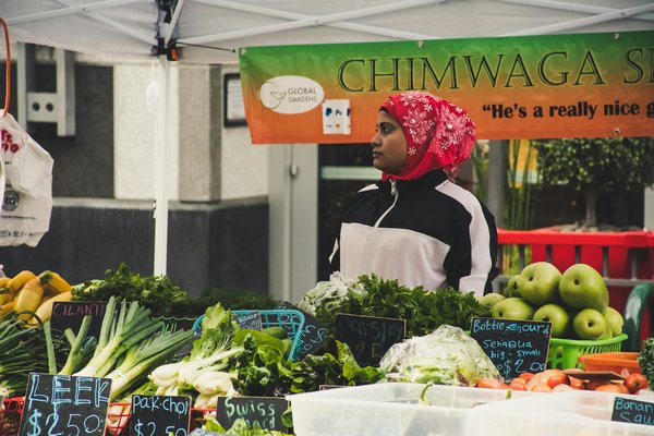 Recettes de pizza maison à petit budget