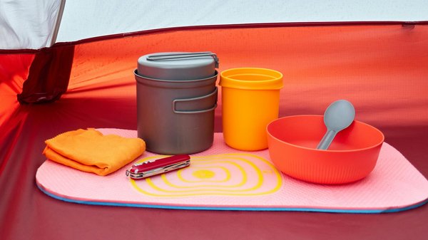 Programmes de repas minceur vegans : le guide complet