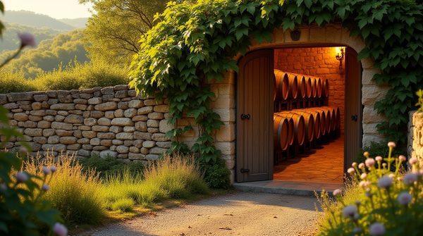 Découvrez l'univers fascinant des truffes et leurs délices