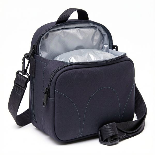 Pourquoi choisir un sac isotherme congélation réutilisable ?